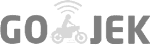 Gojek