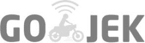 Gojek