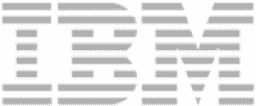 IBM IBM