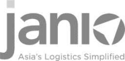 Janio Janio