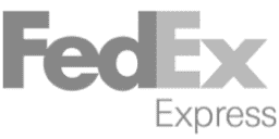 FedEx FedEx