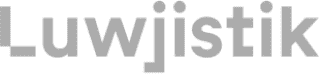 Luwjistik