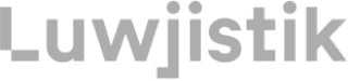 Luwjistik