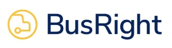 BusRight