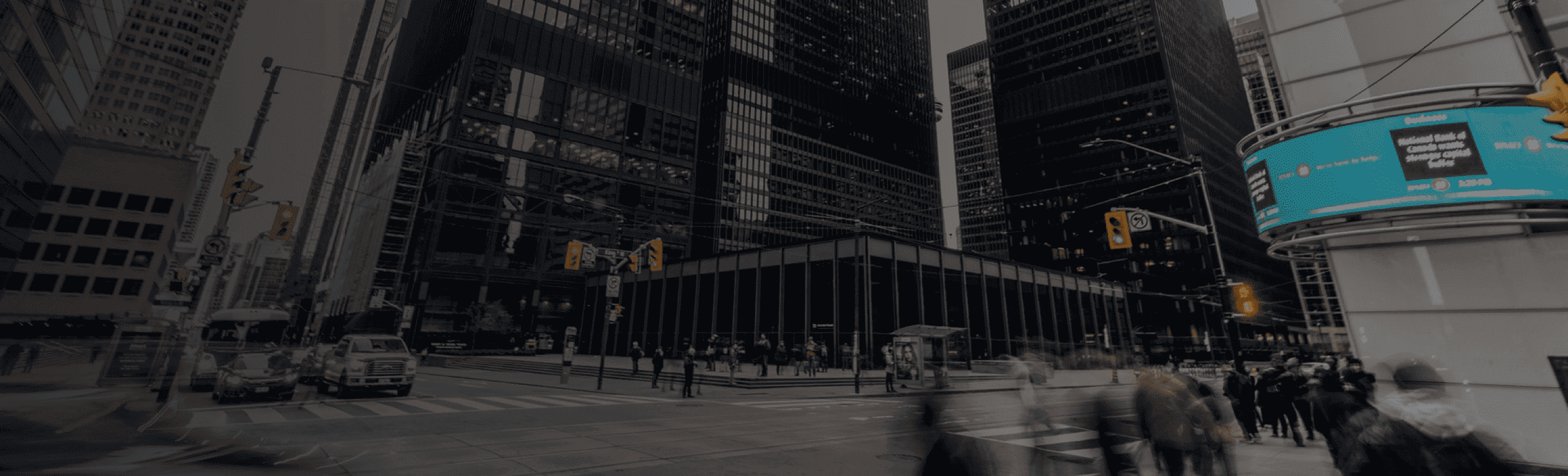 Envoinow | Enhancing the Last Mile