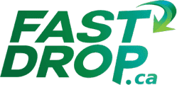 FastDrop