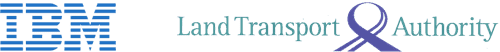 Land Transport Authority