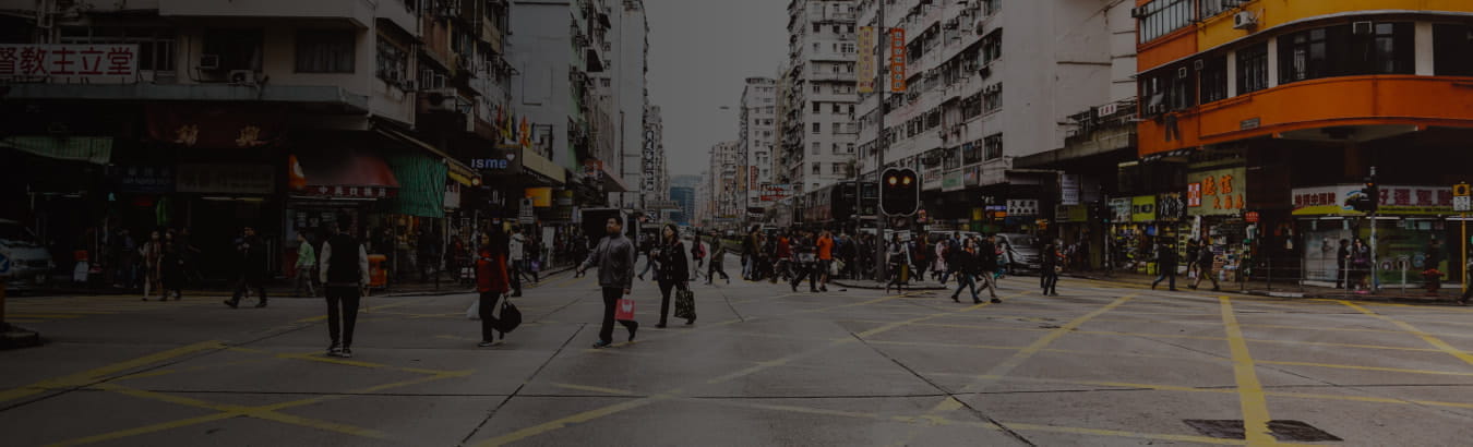 Gojek Fraud Analytics