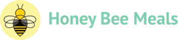 Honey Bee Meals