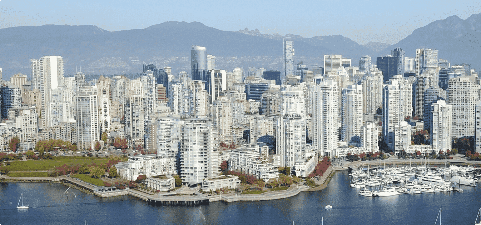 Kater Technologies Inc Kater Technologies Inc