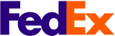Fedex Fedex