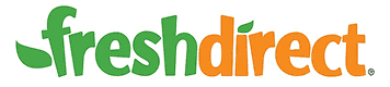 Fresh Direct Fresh Direct