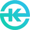 Kater Technologies Inc Kater Technologies Inc