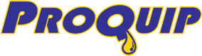 Proquip Proquip