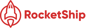 RocketShip RocketShip
