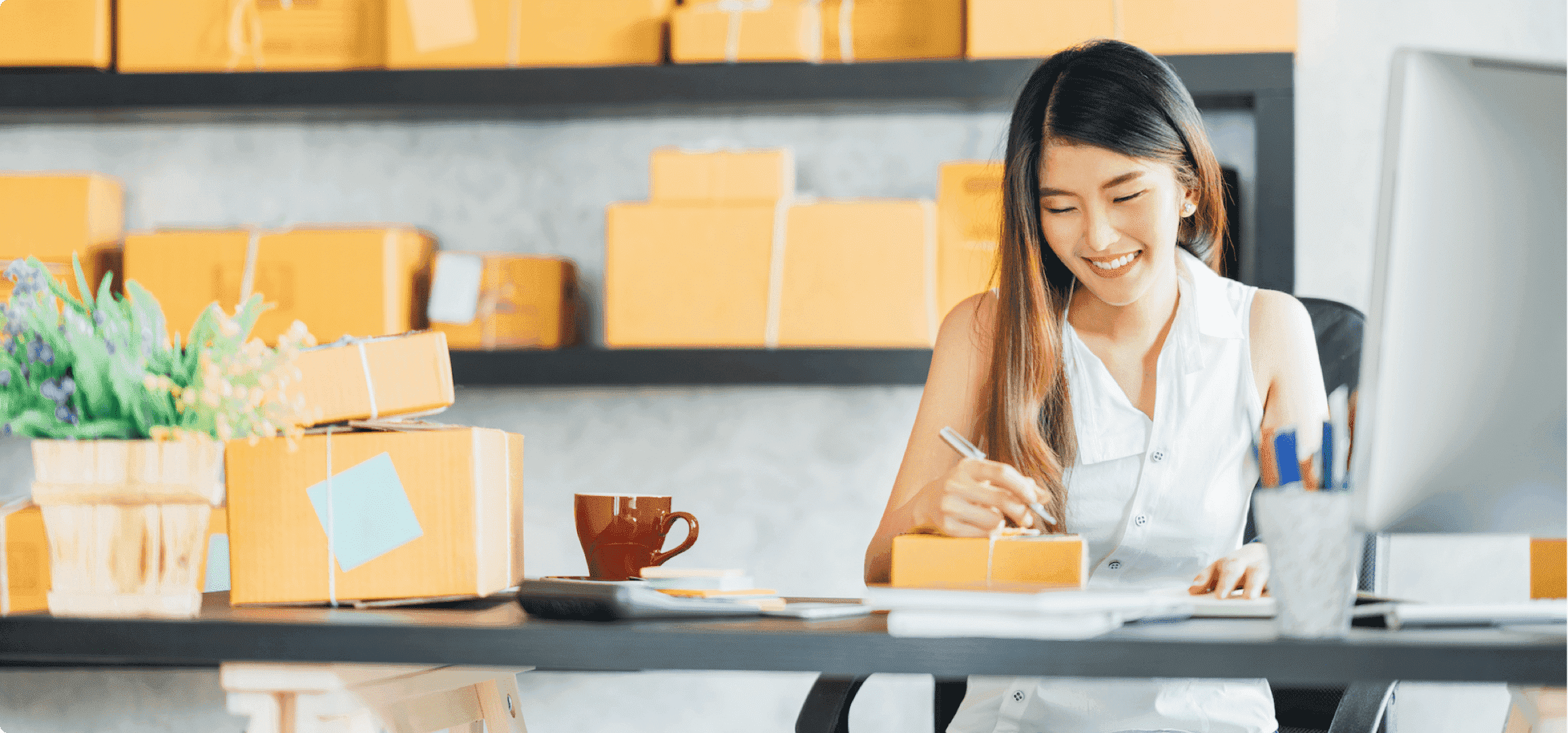 RocketShip RocketShip