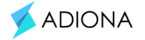 Adiona