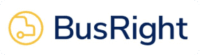 BusRight