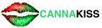 Cannakiss