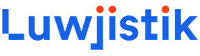 Luwjistik Luwjistik