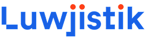 Luwjistik Luwjistik