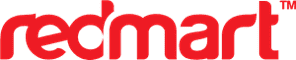 Redmart