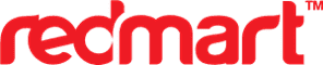 Redmart
