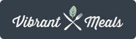 Vibrant Meals
