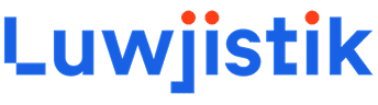Luwjistik