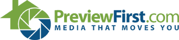 PreviewFirst