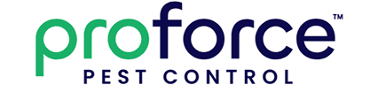 Proforce