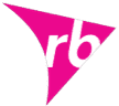 Reckitt Benckiser