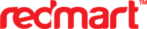 RedMart