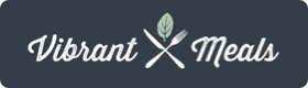 Vibrant Meals
