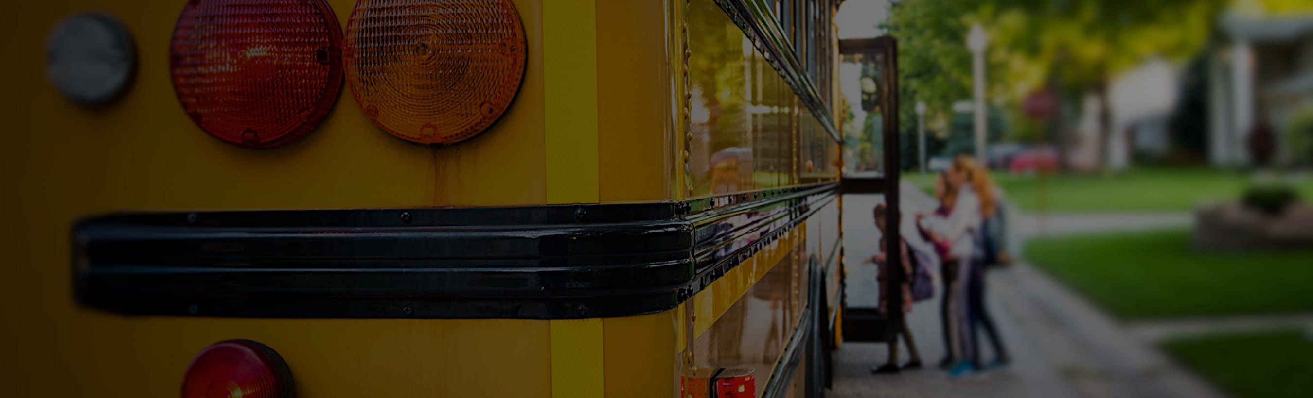 Yeap Transport Yeap Transport