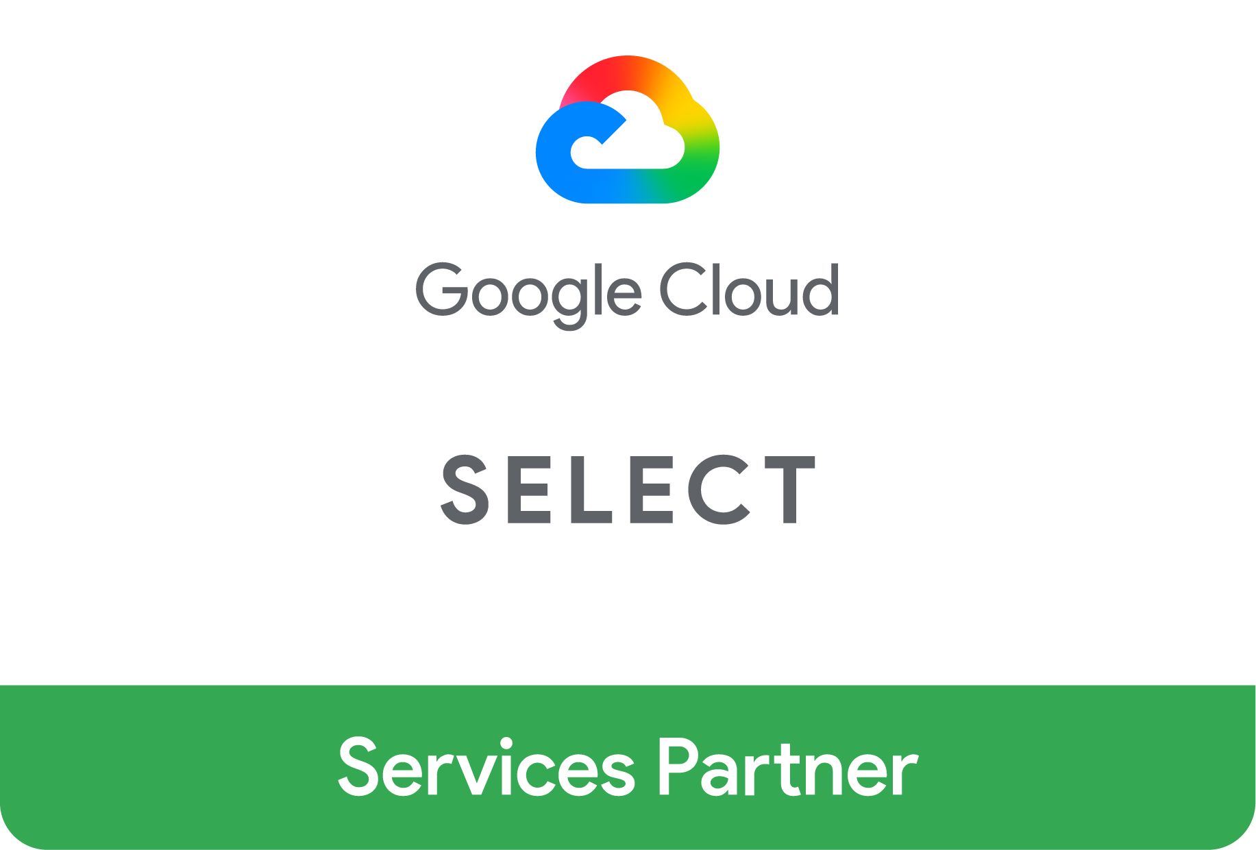 Google Cloud Advanced Competency Geo