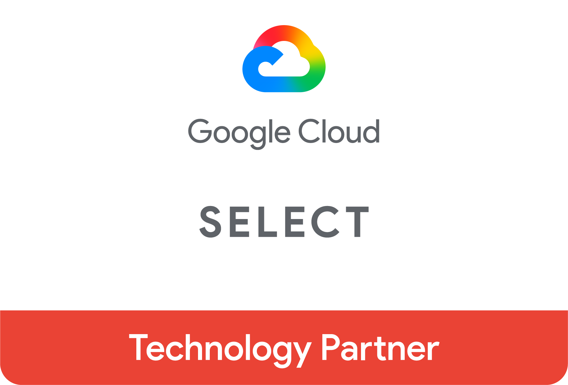 Google Cloud Advanced Competency Logistics