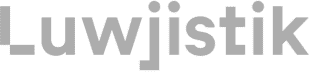 Luwjistik