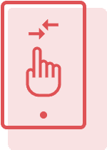 Free route planner no dispatcher needed